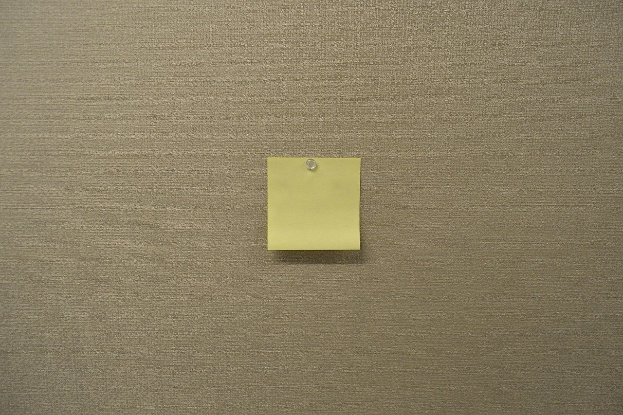 post-it note, sticky note, free background, post-it, beautiful wallpaper, sticky, note, message, free wallpaper, laptop wallpaper, hd wallpaper, 4k wallpaper, sticky notes, post, yellow, paper, reminder, memo, blank, empty, remind, notice, remember, sticker, do, office, easy, job, fabric, cool backgrounds, full hd wallpaper, cubicle, windows wallpaper, wallpaper hd, background, tac, pin, 4k wallpaper 1920x1080, brown office, mac wallpaper, brown email, desktop backgrounds, brown job, wallpaper 4k, brown note