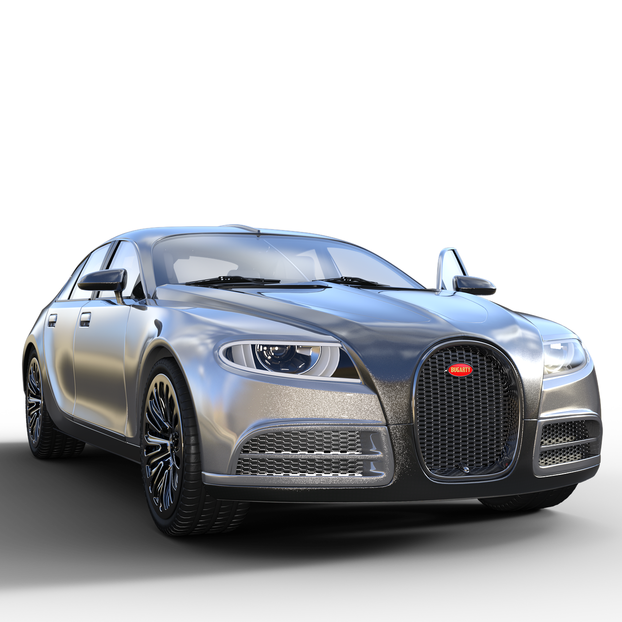 car, auto, sports car, luxury car, car front, automobile, vehicle, luxury, racing car, car wallpapers, automotive, motor vehicle, 3d, render, cut out