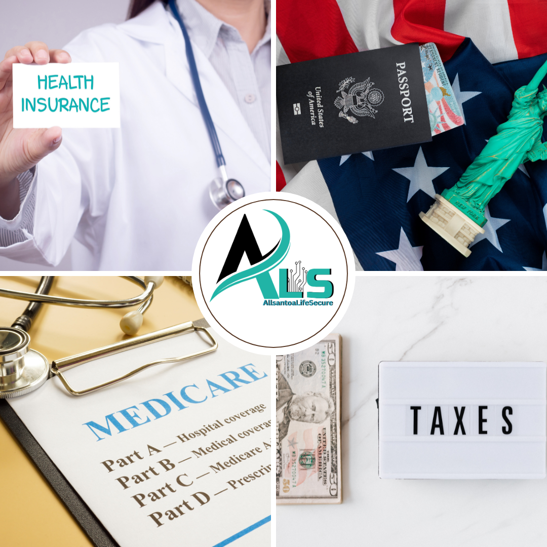 neutral photo collage grid home decor instagram post neutral photo collage grid home decor instagram post