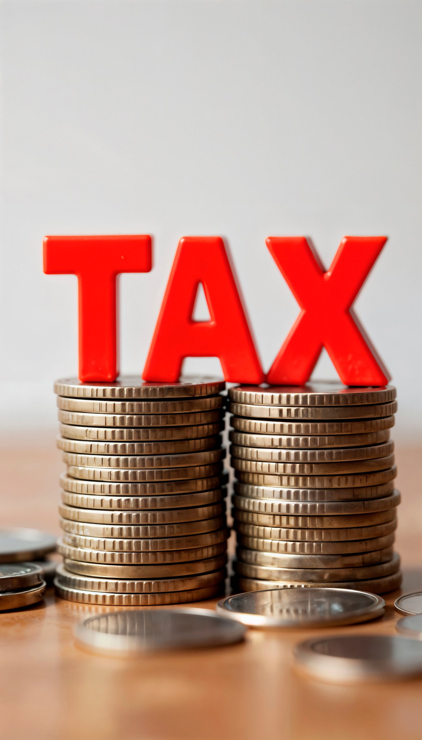 tax season savings tax season savings